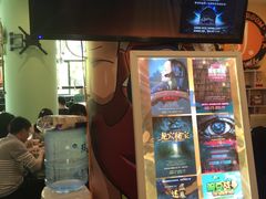 -JOJO实景沉浸侦探剧本杀(大悦城店)