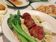 -添好运(武商MALL店)