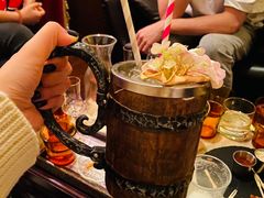 -Catail前苑(前门大街店)