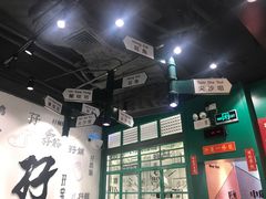 -孖记茶档·热腾茶餐(荔湾领展广场店)
