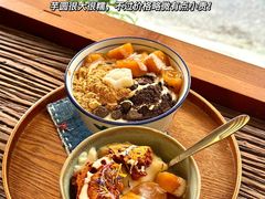 -杨记隆府(重庆总店)