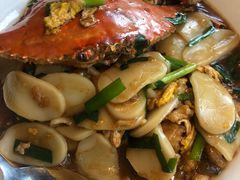 -原製原味(普陀山磐龙店)