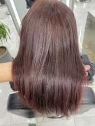 点击看大图 -Coo Hair salon