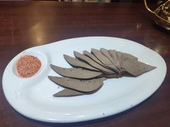 -阿西娅食府(中关村店)