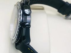 -杭州市第三人民医院