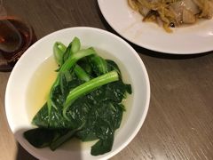 -广州中国大酒店