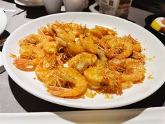 -徐记海鲜(梅溪新天地店)