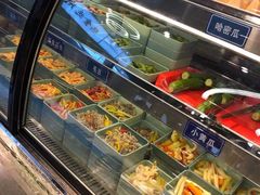 -蚝英雄鲜蚝自助专门店(长楹天街直营店)