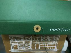 -悦诗风吟innisfree