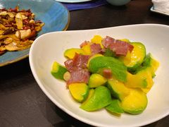 -翠湖宾馆·中餐厅