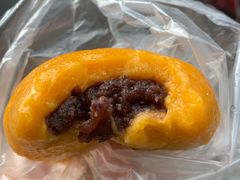 -万福兴(东中市店)