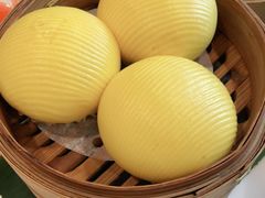 -点都德(A8店)