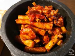 铁棍山药焖鸡-偏偏喜欢你(国瑞购物中心店)