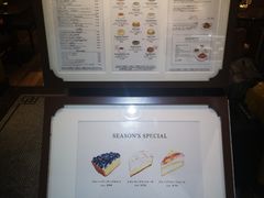-HARBS(名铁名古屋店)