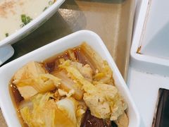 -老乡鸡(西岸凤巢店)