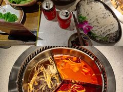 -长沙北辰三角洲大悦城