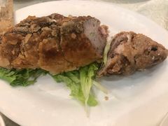 -大荣华酒楼(元朗老店)