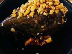 -蜀串香牛杂火锅串串