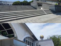 -一澜江宴·江景地标楚菜(江滩公园店)