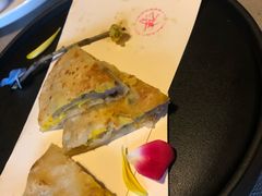 -解香楼(八盘岭路店)