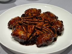 -屋里厢上海菜馆