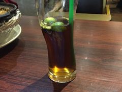 -YOYO悠游美食地图(西市城购物中心店)