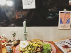 -251#coffee roasters(沿河东路店)