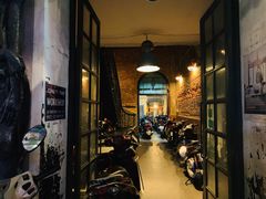 -The Workshop Coffee