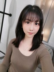 -SEBASTIAN塞巴斯汀