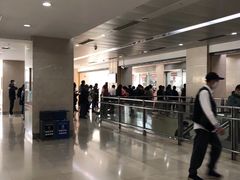 -复旦大学附属华山医院(总院)