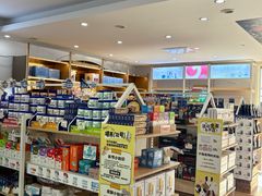 -翊宠yipet猫狗购宠庄园犬舍•猫舍