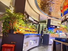 -千家粗粮王(MOMOPARK店)