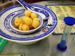 -曾氏姜撞奶甜品专家(岳阳店)