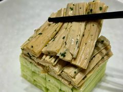-新光酒家·河豚·海鲜·蟹料理(浦东店)