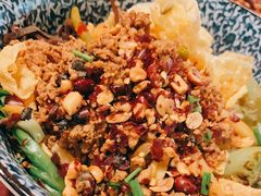干捞螺蛳粉-粉家柳州螺蛳粉(杨宅路店)