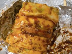 -肉串汪(望京店)