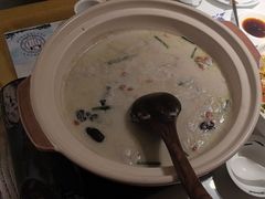 -老阿爸鲜鱼土菜(独墅湖店)