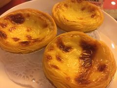 -水乡人家酒楼(坦洲店)