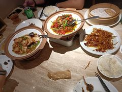 -佬肥猫(七宝宝龙店)