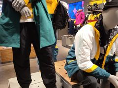 -adidas(正佳广场店)