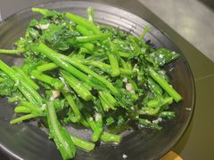 -嘎嘎鸭脑壳(金沙店)