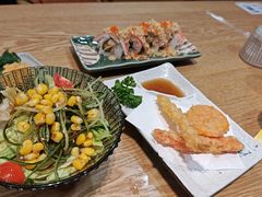 -赤稻·日式料理(禅城店)