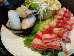 -札幌日本料理放题
