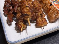-红叶日本料理(开发区店)