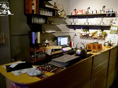 -质烤烤物·活烤海鲜(质烤总店)
