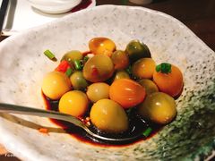 -北方家宴(番禺永旺店)