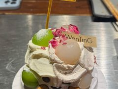 -宝记烧烤·龙虾·啤酒夜宵(新街口店)