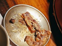-西塔老太太泥炉烤肉(上海七宝领展广场店)