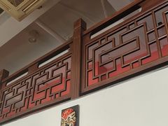 -渝味堂(彩云城店)