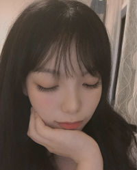 -七月美睫 美甲